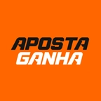 100% até R$500 + 40 Rodadas Grátis