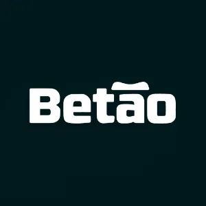 Betão