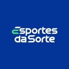 100% até R$600 + 75 Rodadas Grátis