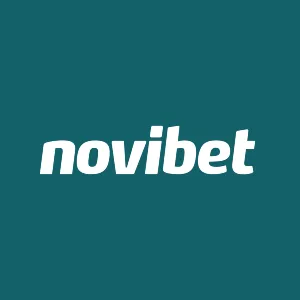 Novi Bet