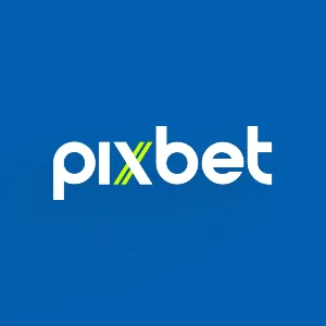 Pix Bet
