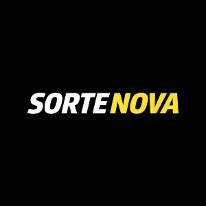 Sorte Nova