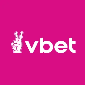 V BET